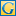 galva-mgn.ru favicon