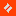 galvanex.ru favicon