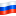 galvanicrus.ru favicon