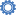 galvanik69.ru favicon
