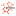galvanika52.ru favicon