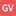 galvanna.ru favicon