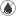 galvanol.spb.ru favicon