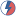 galvaprom.ru favicon