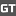 galvatech.ru favicon