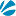 galvent.ru favicon