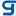 galvi-russia.ru favicon