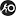 galvo.ru favicon