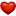 galya.ru favicon