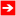 galyotov.ru favicon