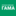 gama-nn.ru favicon