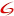gama-professional.ru favicon