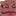 gamabunta.ru favicon