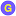 gamacasino-igrat.ru favicon