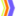 gamacasinoq.online favicon