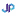 gamaki24.ru favicon