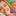 gamakin.ru favicon