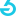 gamaleya.org favicon