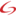 gamaprofessional.ru favicon