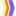 gamawincazino-online.ru favicon