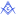 gamayunlodge.ru favicon