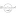 gamayunovaa.ru favicon