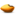 gamazavr.ru favicon