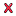 gamazeya.ru favicon