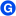 gambamacchine.ru favicon