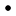 gambik.ru favicon