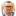 gambit-book.ru favicon