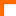 gambit-ddu.ru favicon