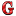 gambit-rpk.ru favicon