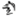 gambitlaw.ru favicon