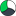 gambitmarket.ru favicon