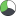 gambitmarket.su favicon