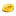 gambitrp.ru favicon