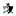 gambitvlg.ru favicon