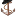 gambler-z.ru favicon