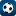 gambling-profy.ru favicon