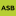 gamblingsupport.ru favicon