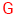 gambrinusgroup.ru favicon