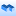 gamburg-dv.ru favicon