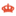 gamburgpub.ru favicon