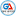 game-addons.ru favicon