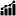 game-analytics.ru favicon