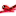 game-aviator-olimp.ru favicon
