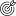 game-bet-nws.ru favicon