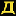 game-cashflow.ru favicon