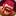 game-clashofclans.ru favicon